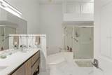14050 Fairway Willow Lane - Photo 28