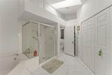 14050 Fairway Willow Lane - Photo 29