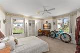 14050 Fairway Willow Lane - Photo 32