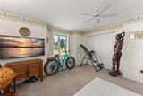 14050 Fairway Willow Lane - Photo 33