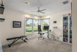 14050 Fairway Willow Lane - Photo 34