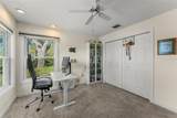 14050 Fairway Willow Lane - Photo 36
