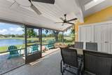 14050 Fairway Willow Lane - Photo 37