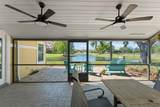 14050 Fairway Willow Lane - Photo 38
