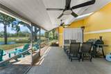 14050 Fairway Willow Lane - Photo 39