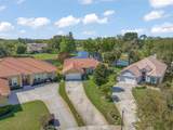 14050 Fairway Willow Lane - Photo 4