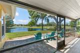 14050 Fairway Willow Lane - Photo 40