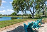 14050 Fairway Willow Lane - Photo 41