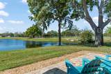 14050 Fairway Willow Lane - Photo 42
