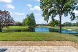 14050 Fairway Willow Lane - Photo 43