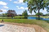 14050 Fairway Willow Lane - Photo 44