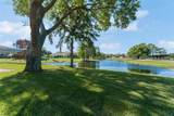 14050 Fairway Willow Lane - Photo 45