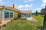 14050 Fairway Willow Lane - Photo 46