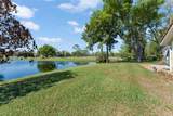 14050 Fairway Willow Lane - Photo 47