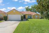 14050 Fairway Willow Lane - Photo 48