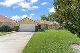 14050 Fairway Willow Lane - Photo 49