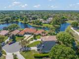 14050 Fairway Willow Lane - Photo 5