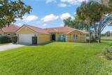 14050 Fairway Willow Lane - Photo 50