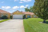 14050 Fairway Willow Lane - Photo 51
