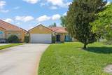 14050 Fairway Willow Lane - Photo 52