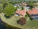 14050 Fairway Willow Lane - Photo 8