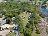 14050 Fairway Willow Lane - Photo 9