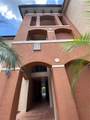 6141 Metrowest Boulevard - Photo 2