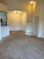 6141 Metrowest Boulevard - Photo 33