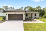 4362 159TH Court - Photo 1