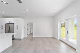 4362 159TH Court - Photo 10