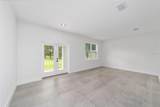 4362 159TH Court - Photo 11