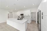 4362 159TH Court - Photo 12