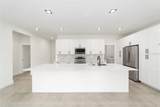 4362 159TH Court - Photo 13