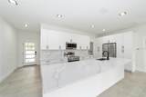 4362 159TH Court - Photo 14