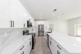 4362 159TH Court - Photo 15