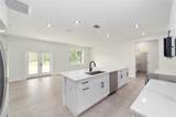 4362 159TH Court - Photo 16