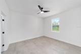 4362 159TH Court - Photo 17