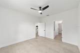 4362 159TH Court - Photo 18