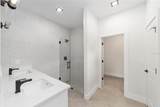 4362 159TH Court - Photo 19