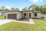 4362 159TH Court - Photo 2