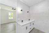 4362 159TH Court - Photo 20