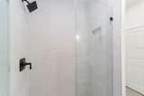 4362 159TH Court - Photo 21