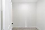 4362 159TH Court - Photo 22