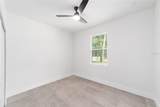 4362 159TH Court - Photo 23