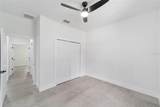 4362 159TH Court - Photo 24