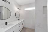 4362 159TH Court - Photo 25