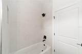 4362 159TH Court - Photo 26