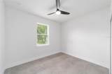 4362 159TH Court - Photo 27