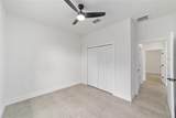 4362 159TH Court - Photo 28