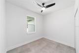 4362 159TH Court - Photo 29